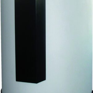 Deposito DRAIN-BACK