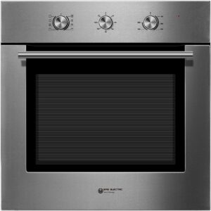 Horno EAS ELECTRIC EMV65VX