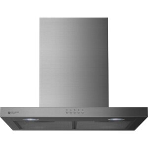 Campana decorativa EAS ELECTRIC EMRH604X