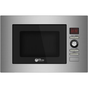 Microondas Encastrable EAS ELECTRIC EMEI20L