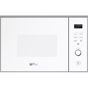 Microondas Encastrable EAS ELECTRIC EMEGW20L