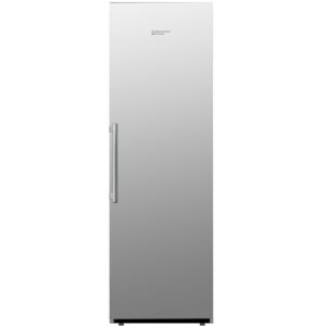 Frigorífico Vertical EAS ELECTRIC EMR185SX