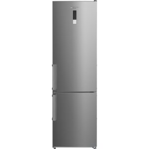 Frigorïfico Combi EAS ELECTRIC EMC2010SX