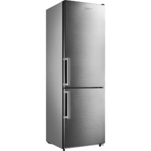 Frigorïfico Combi EAS ELECTRIC EMC1880AX