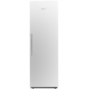 Frigorïfico Vertical EAS ELECTRIC EMR185SW