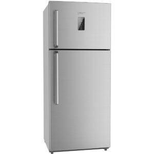 Frigorïfico 2 Puertas EAS ELECTRIC EMF1825SX