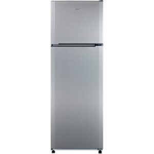 Frigorïfico 2 Puertas EAS ELECTRIC EMF177NFX