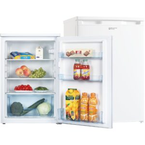 Frigorifico bajo encimera EAS ELECTRIC EMR85