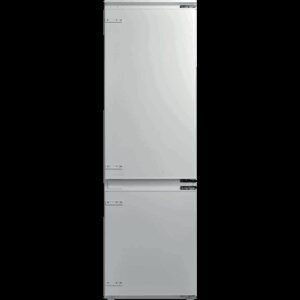 Frigorïfico Combi Integrable EAS ELECTRIC EMC1775I
