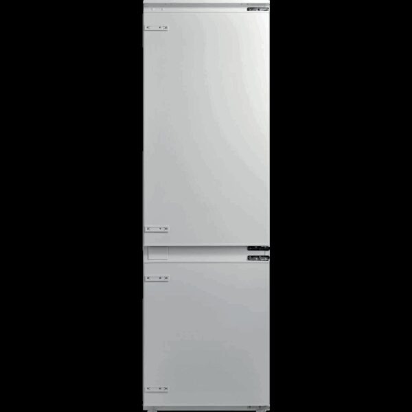 Frigorïfico Combi Integrable EAS ELECTRIC EMC1775I