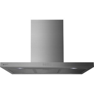 Campana decorativa EAS ELECTRIC EMRH706X