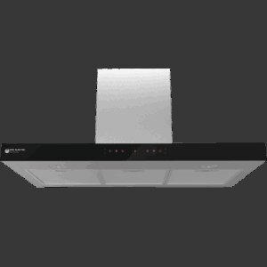 Campana decorativa EAS ELECTRIC EMRH908TX