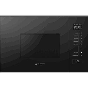 Microondas EAS ELECTRIC encastre EMEGN20L