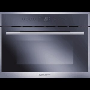 Microondas EAS ELECTRIC EMBV38DTN