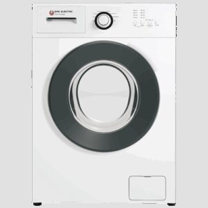 copy of Lavadora EAS ELECTRIC