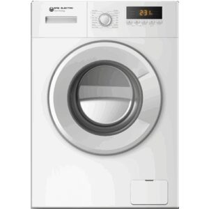 copy of Lavadora EAS ELECTRIC