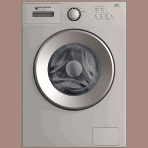 copy of Lavadora EAS ELECTRIC