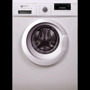 copy of Lavadora EAS ELECTRIC