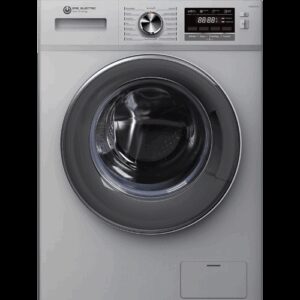 Lavadora EAS ELECTRIC EMW8340GX