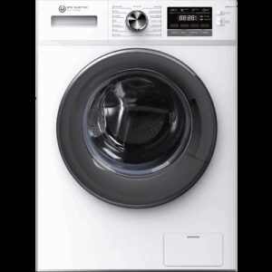 Lavadora EAS ELECTRIC EMW9345GW