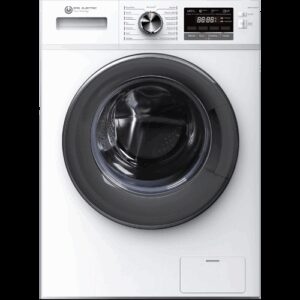 Lavadora EAS ELECTRIC EMW1048GW