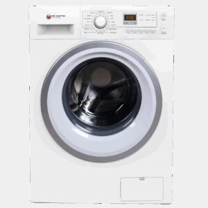 copy of Lavadora EAS ELECTRIC