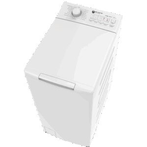 copy of Lavadora EAS ELECTRIC