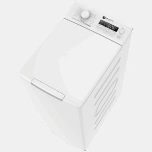 copy of Lavadora EAS ELECTRIC