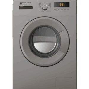 copy of Lavadora EAS ELECTRIC