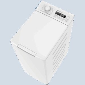 copy of Lavadora EAS ELECTRIC