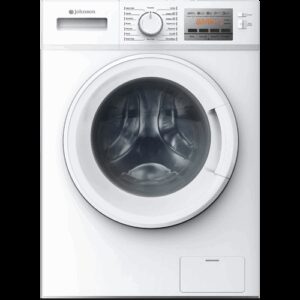 Lavadora Johnson JWF941A
