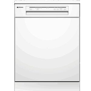 Lavavajillas Johnson JCL60W
