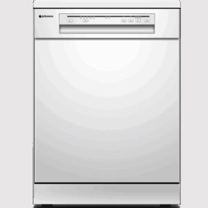 Lavavajillas Johnson JCL60X