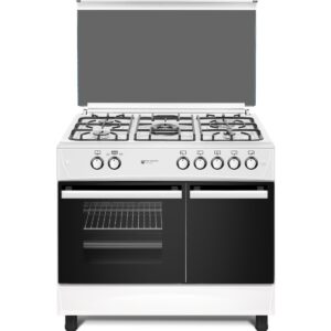 copy of Cocina EAS ELECTRIC