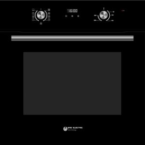 copy of Horno EAS ELECTRIC