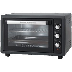 copy of Horno EAS ELECTRIC