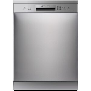 copy of Lavavajillas EAS ELECTRIC