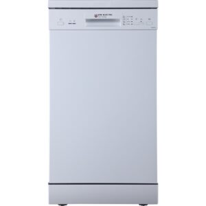 copy of Lavavajillas EAS ELECTRIC