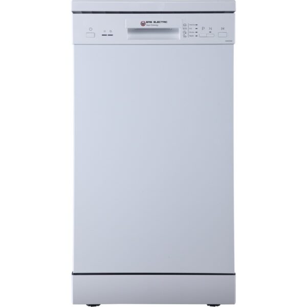 copy of Lavavajillas EAS ELECTRIC