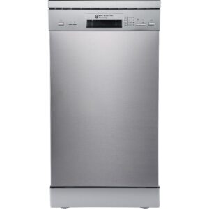 copy of Lavavajillas EAS ELECTRIC