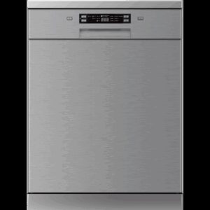 copy of Lavavajillas EAS ELECTRIC