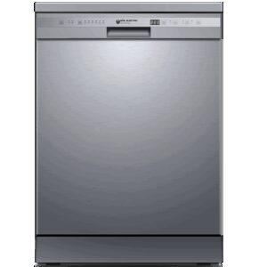 copy of Lavavajillas EAS ELECTRIC