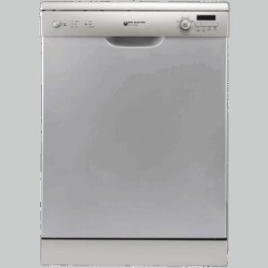 copy of Lavavajillas EAS ELECTRIC