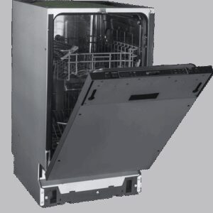 copy of Lavavajillas EAS ELECTRIC