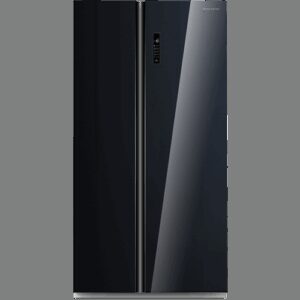 copy of Frigorífico EAS ELECTRIC