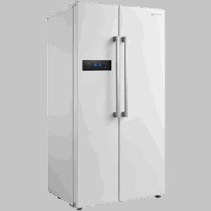 copy of Frigorífico EAS ELECTRIC