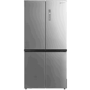 copy of Frigorífico EAS ELECTRIC