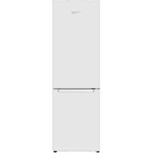 copy of Frigorífico EAS ELECTRIC