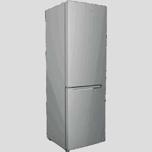 Frigorífico Combi EAS ELECTRIC EMC1850AX