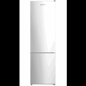 Frigorífico Combi EAS ELECTRIC EMC2000SW